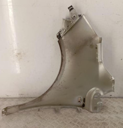 Aile avant droit OPEL MERIVA B