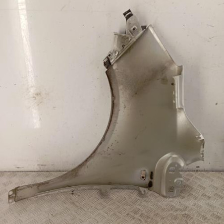 Aile avant droit OPEL MERIVA B