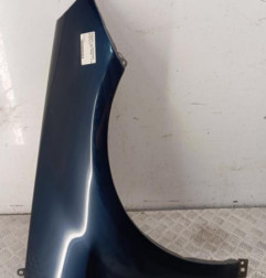 Aile avant droit MERCEDES CLASSE B 245 Photo n°1