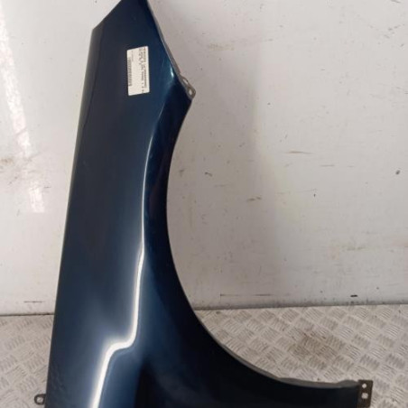 Aile avant droit MERCEDES CLASSE B 245 Photo n°1