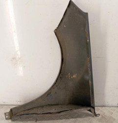 Aile avant droit MERCEDES CLASSE B 245