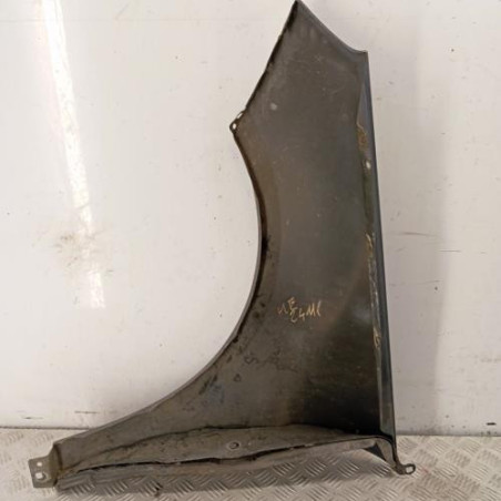 Aile avant droit MERCEDES CLASSE B 245