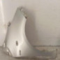 Aile avant droit TOYOTA YARIS 2