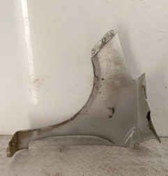 Aile avant droit TOYOTA YARIS 2