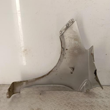 Aile avant droit TOYOTA YARIS 2