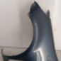 Aile avant gauche RENAULT CLIO 3