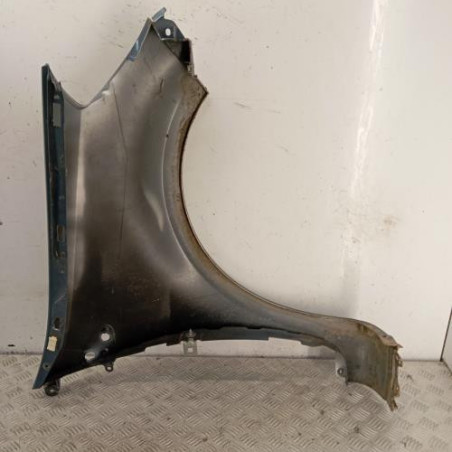Aile avant gauche RENAULT CLIO 3