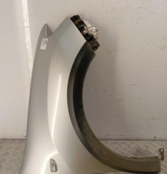 Aile avant droit DACIA SANDERO 2 Photo n°1