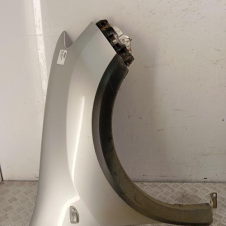 Aile avant droit DACIA SANDERO 2 Photo n°1