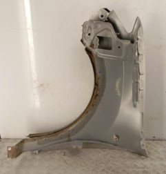 Aile avant droit DACIA SANDERO 2