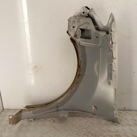 Aile avant droit DACIA SANDERO 2