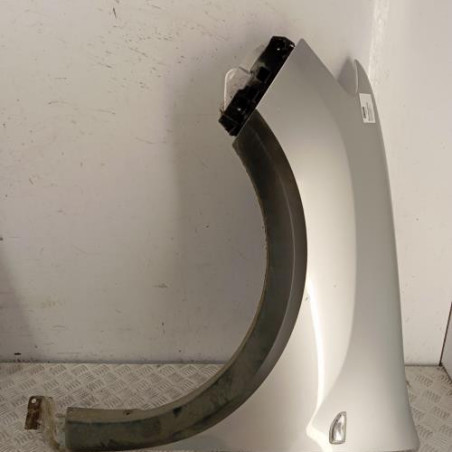 Aile avant gauche DACIA SANDERO 2 Photo n°1