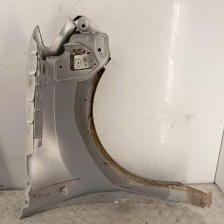 Aile avant gauche DACIA SANDERO 2