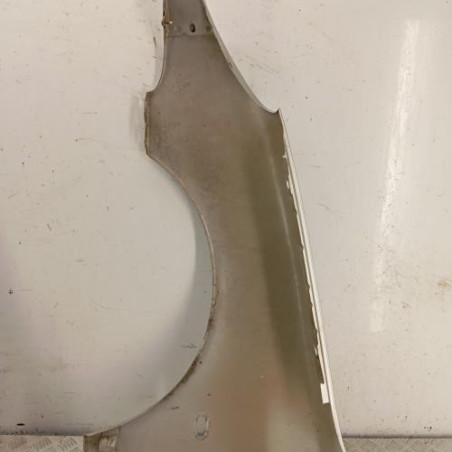 Aile avant droit PEUGEOT 206