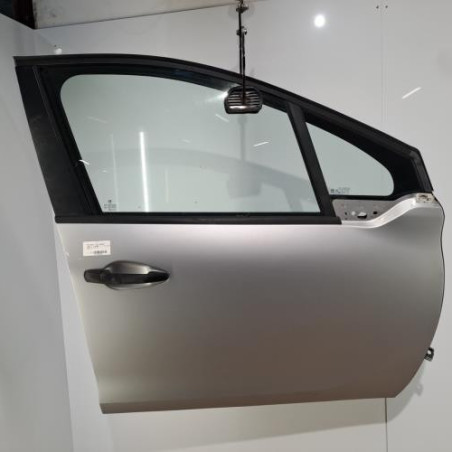 Porte avant droit PEUGEOT 208 1