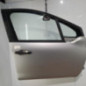 Porte avant droit PEUGEOT 208 1