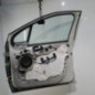 Porte avant droit PEUGEOT 208 1