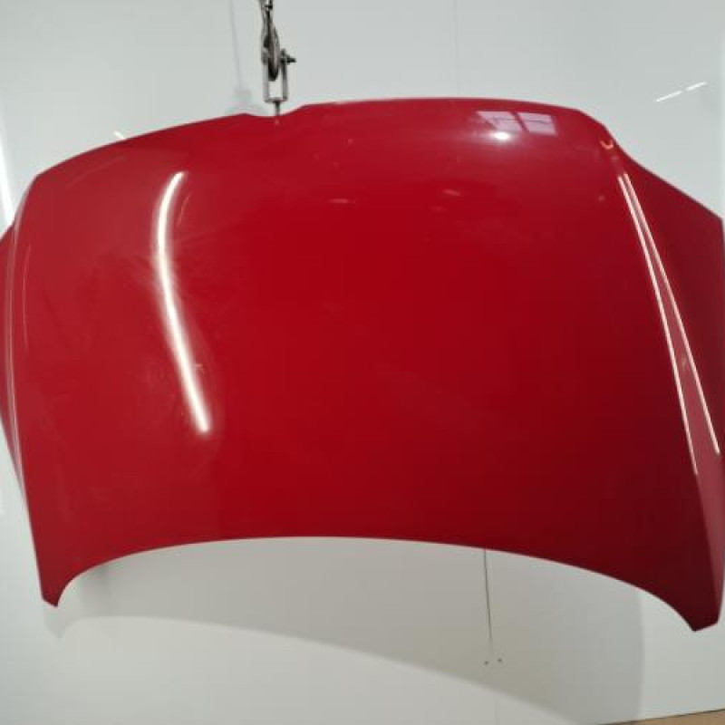 Capot VOLKSWAGEN FOX