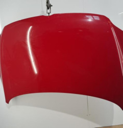 Capot VOLKSWAGEN FOX