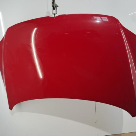 Capot VOLKSWAGEN FOX