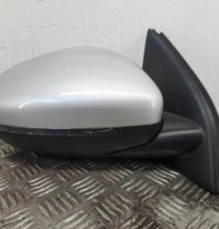 Retroviseur droit PEUGEOT 308 2 SW Photo n°1