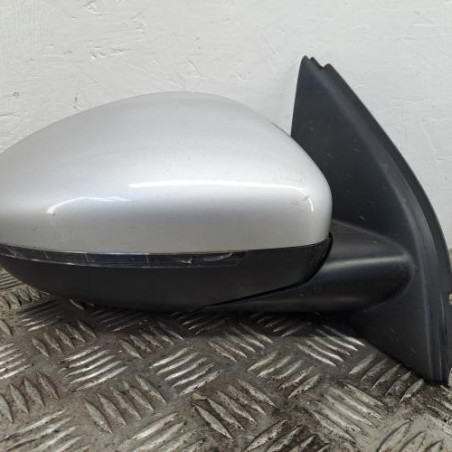 Retroviseur droit PEUGEOT 308 2 SW Photo n°1