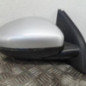 Retroviseur droit PEUGEOT 308 2 SW