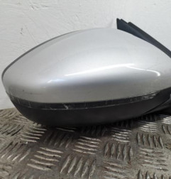 Retroviseur droit PEUGEOT 308 2 SW