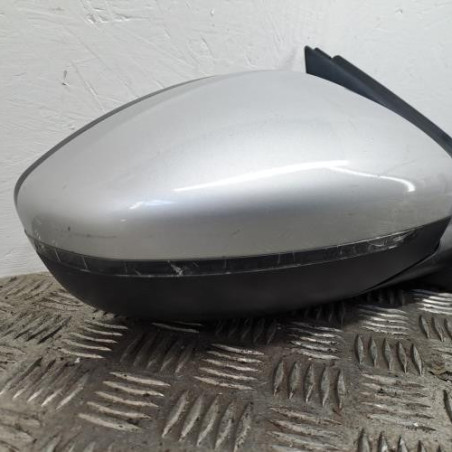 Retroviseur droit PEUGEOT 308 2 SW