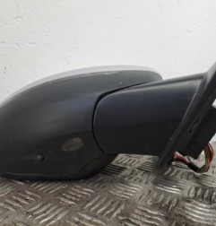 Retroviseur droit PEUGEOT 308 2 SW Photo n°3