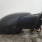 Retroviseur droit PEUGEOT 308 2 SW