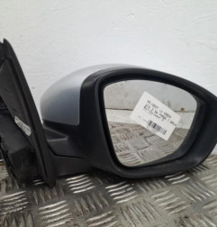 Retroviseur droit PEUGEOT 308 2 SW Photo n°4