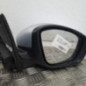 Retroviseur droit PEUGEOT 308 2 SW