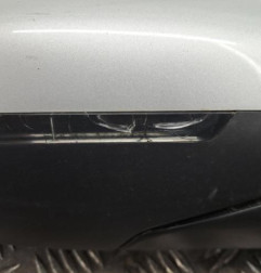 Retroviseur droit PEUGEOT 308 2 SW Photo n°6