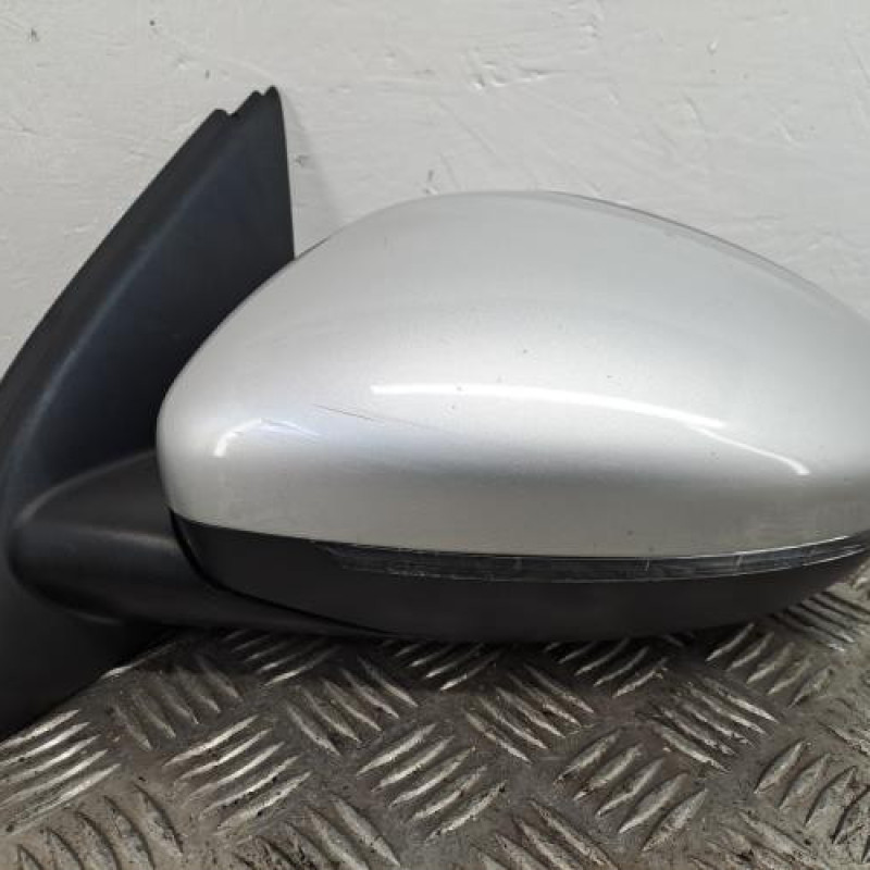 Retroviseur gauche PEUGEOT 308 2 SW