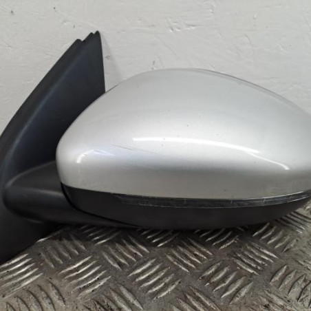 Retroviseur gauche PEUGEOT 308 2 SW Photo n°1