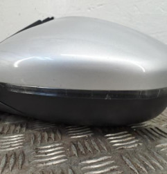 Retroviseur gauche PEUGEOT 308 2 SW