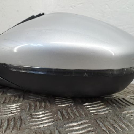 Retroviseur gauche PEUGEOT 308 2 SW