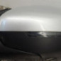 Retroviseur gauche PEUGEOT 308 2 SW