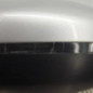 Retroviseur gauche PEUGEOT 308 2 SW