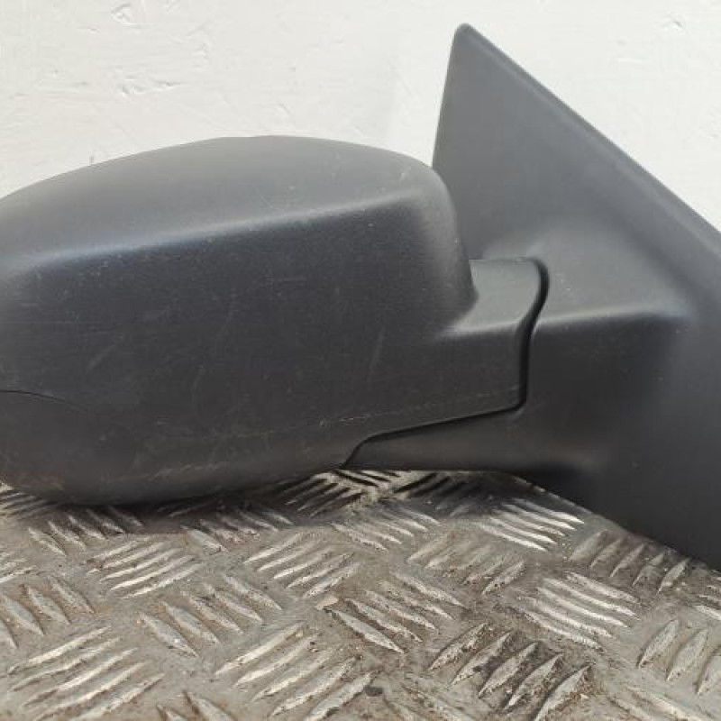 Retroviseur droit RENAULT CLIO 3