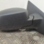 Retroviseur droit RENAULT CLIO 3