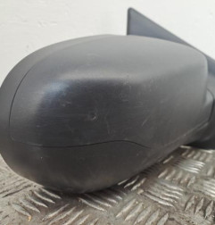 Retroviseur droit RENAULT CLIO 3