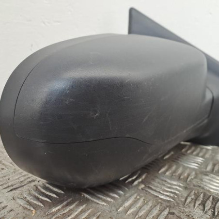 Retroviseur droit RENAULT CLIO 3