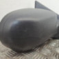 Retroviseur droit RENAULT CLIO 3