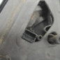 Retroviseur droit RENAULT CLIO 3