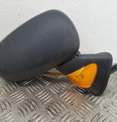 Retroviseur droit RENAULT MODUS Photo n°1
