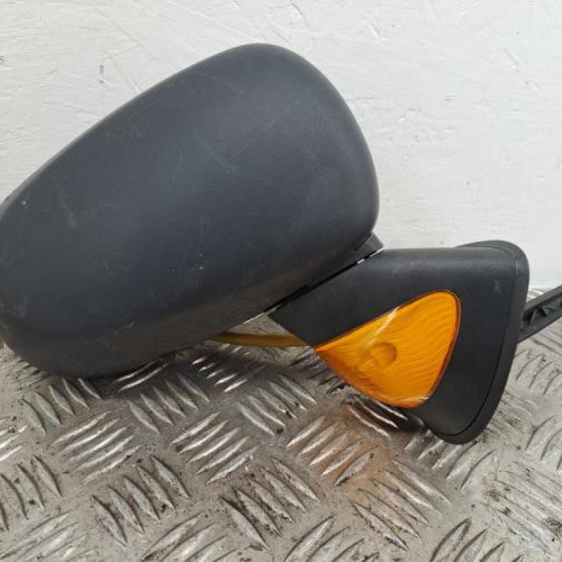 Retroviseur droit RENAULT MODUS