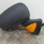 Retroviseur droit RENAULT MODUS