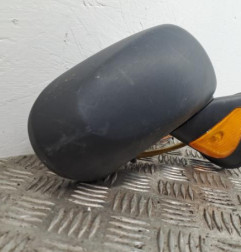 Retroviseur droit RENAULT MODUS